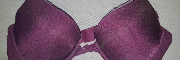 2 for $20 Bras - Picture 2 of 3